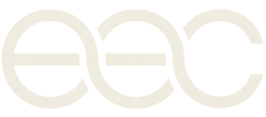 EEC Logo