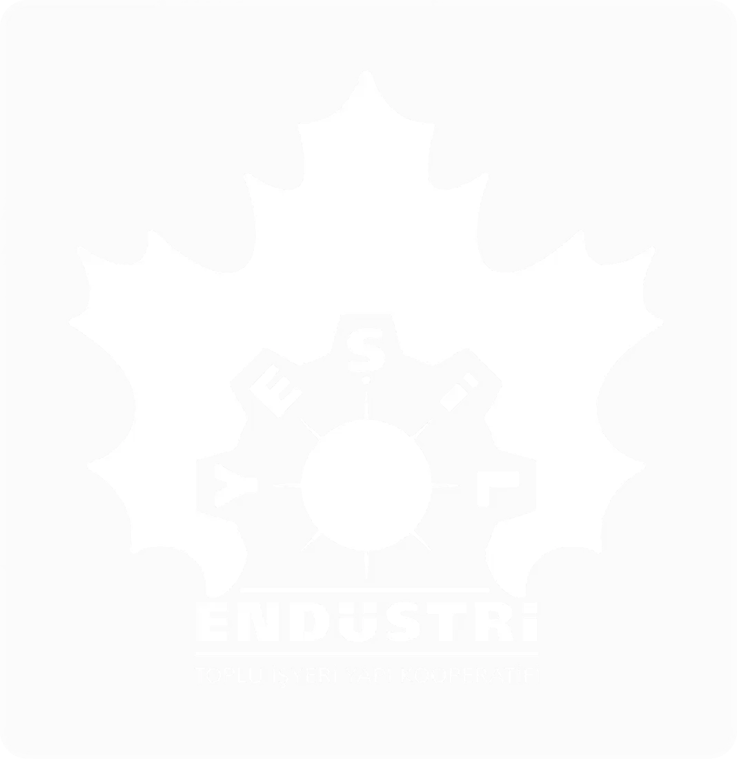 YEOSB Logo